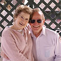 long term care